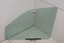 Ford Escort 95 GAL Seitenscheibe 91ABA215K63BC Türscheibe links vorne Scheibe
