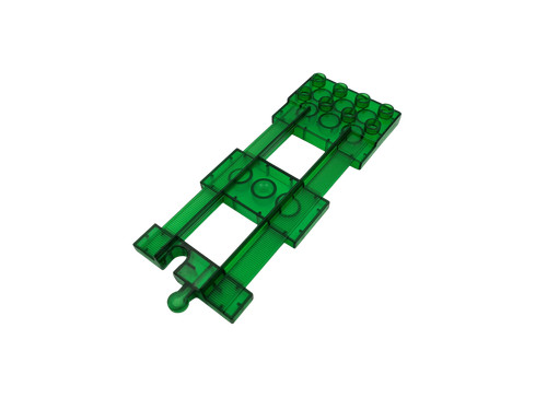 Lego duplo eisenbahn train - duplo,