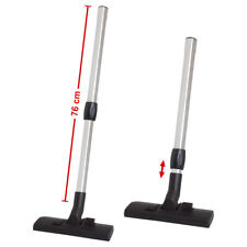 Teleskoprohr Staubsaugerrohr