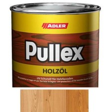 ADLER Pullex Holzöl Holzlöl