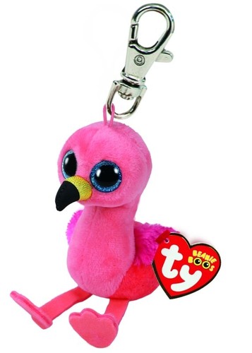 Glubschi beanie boos clip - glubschi,
