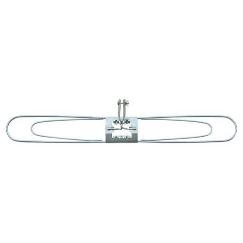 Vermop feuchtwisch halter - vermop, feuchtwisch-halter