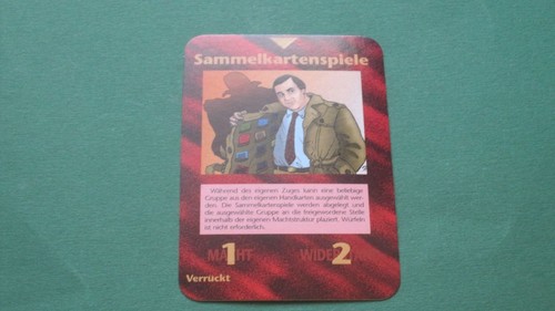 Inwo promokarte - inwo,