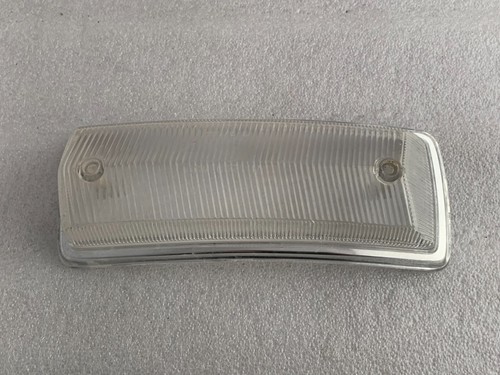 Bus blinker links - vw, pv