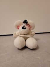 Depesche: Plüsch Stofftier