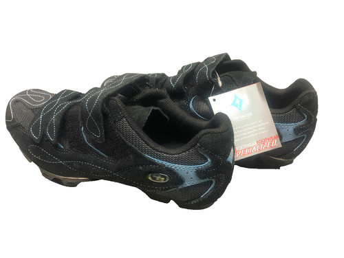 Specialized fahrradschuhe - specialized,