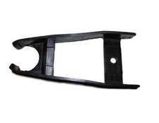 Yamaha XJR 1200 1300