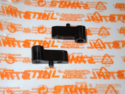 4221 original stihl klinke - stihl,