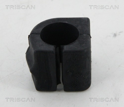 Triscan stabilisatorlager - triscan,