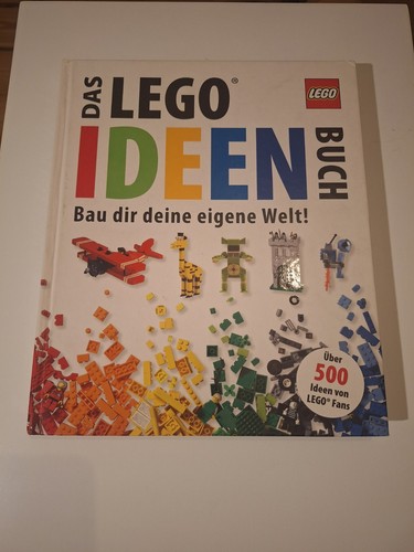 Lego das - lego,