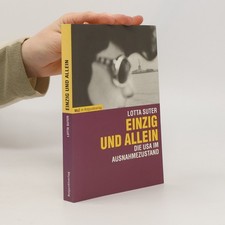 Woz einzig und - einzig,