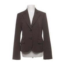 ESPRIT Collection, Blazer