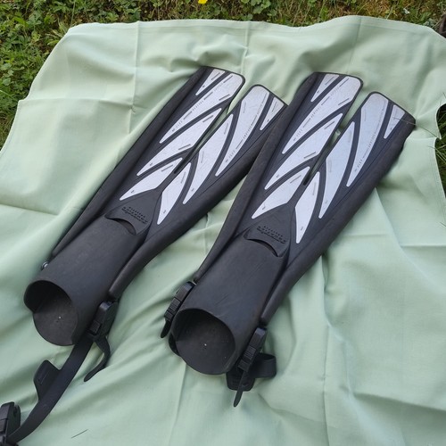 Atomic aguatics splitfin - aguatics,