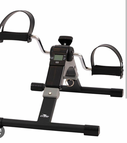 Crane arm und beintrainer - arm-,
