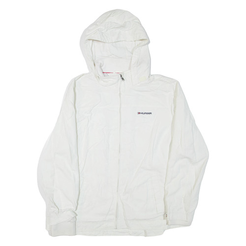 Tommy hilfiger damenjacke - tommy,