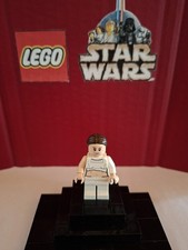LEGO Star Wars Padme Amidala