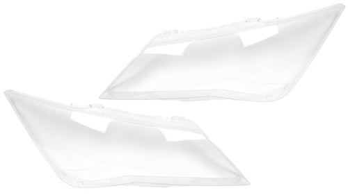 Seat leon iii 2012 - iii, 2012-2020