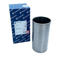 Zylinderlaufbuchse MWM 226