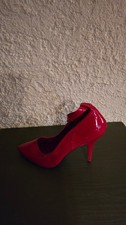 High Heels  Marke "Pleaser "