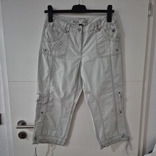 Cecil jessy hose - jessy,