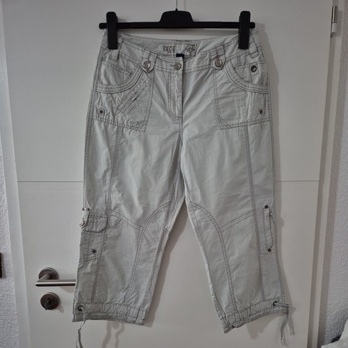 Cecil jessy hose gr w30 - jessy,