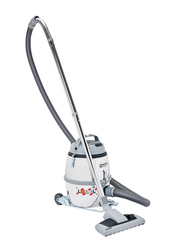 Nilfisk 80p l - gm,
