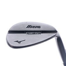 Gebrauchter Mizuno MP-T4 White