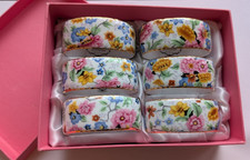 TWO'S COMPANY 6 bunte