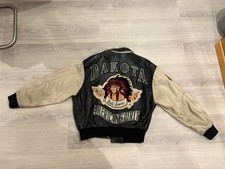 Dakota usa vintage - usa,