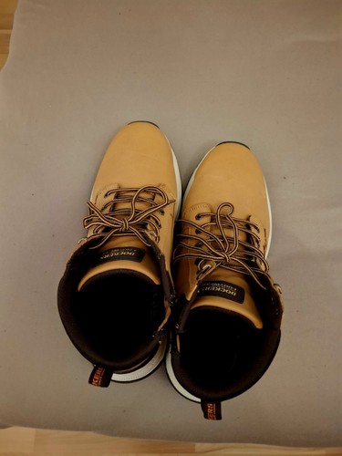 Dockers gerli herren - dockers®,