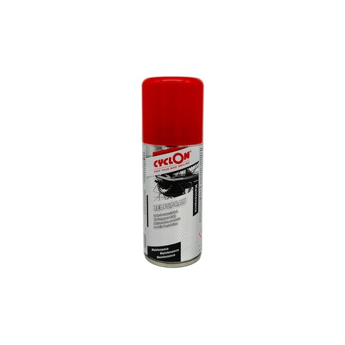 Cyclon gürtel pflegespray 100 - cyclon,