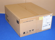 SMA Sunny Boy SB 5.0 Solar