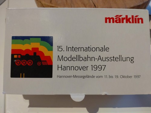 Märklin spur modellbahn - z,
