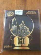 Funko Pop! Harry Potter