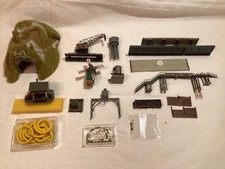 modelleisenbahn spur n