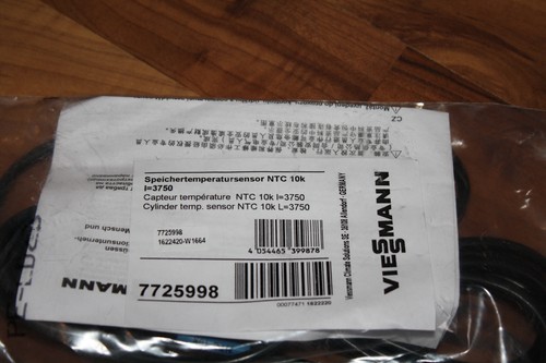 Viessmann