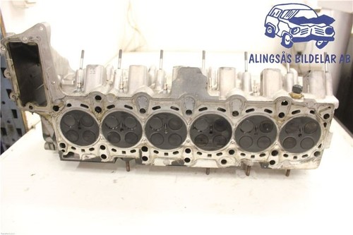 Zylinderkopf diesel bmw - diesel,
