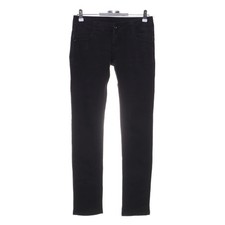 M.O.D Miracle of Denim, Jeans