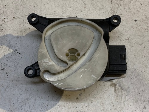 Stellmotor heizung - stellmotor,