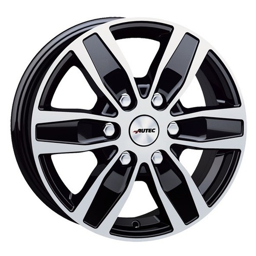Zoll quantro aluminium - 17,