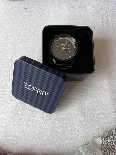 Esprit edc herren - /,