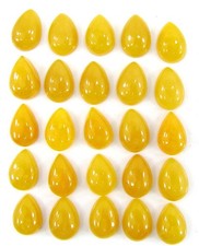 59.80 CT Natürlich Gefärbt