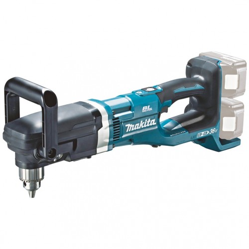 Makita akku winkelbohrmaschine - makita, akku-winkelbohrmaschine