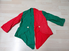 Schöne Elfen- oder Wichtel