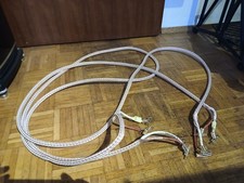 Lautsprecherkabel Kimber Kable