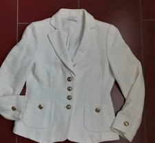 Elegance paris bouclé - elegance, 40