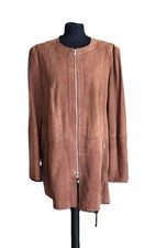 Tolle länger geschnittene