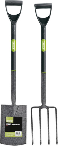 Draper 83971 gartengabel - gartengabel, und