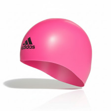 Adidas Sport & Freizeit / Bekleidugn CV7597 in SHOPIN/BLACK