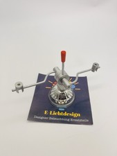 Oligo LIGHT-LINE Seil-